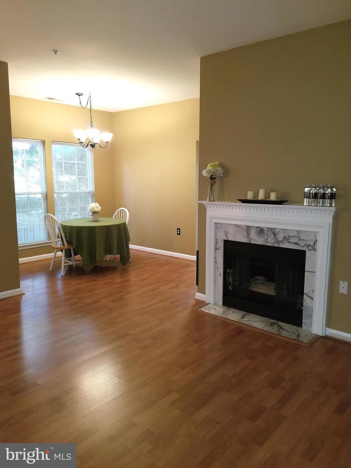 RANDOM HILLS - Residential