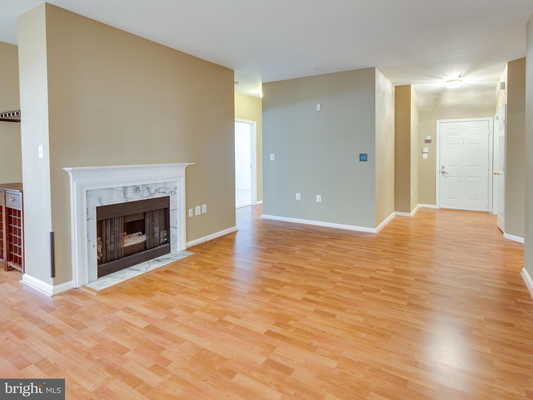 RANDOM HILLS - Residential