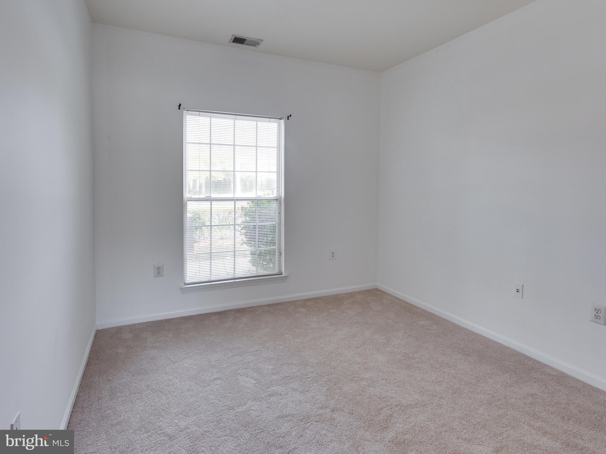 RANDOM HILLS - Residential