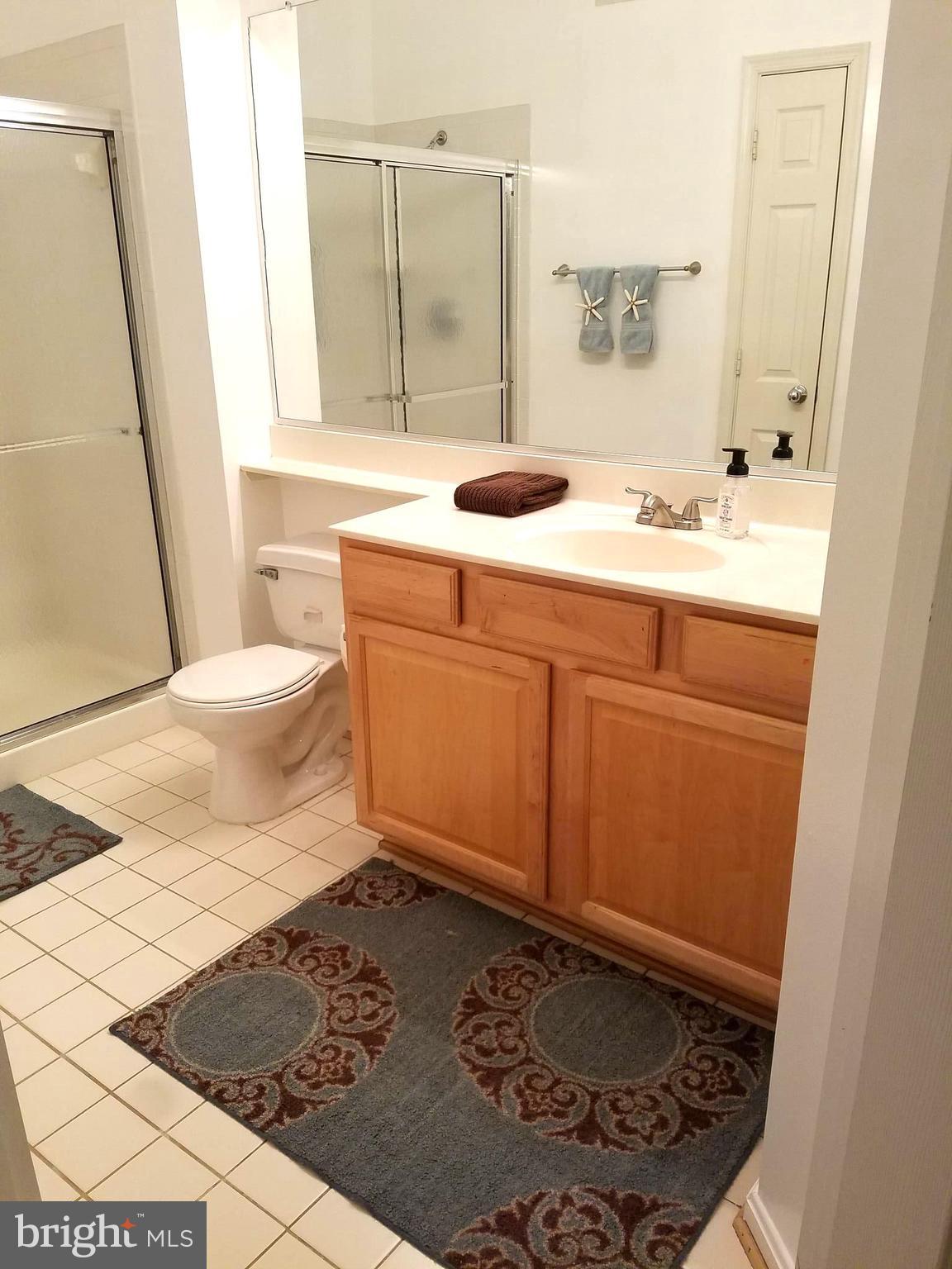 RANDOM HILLS - Residential