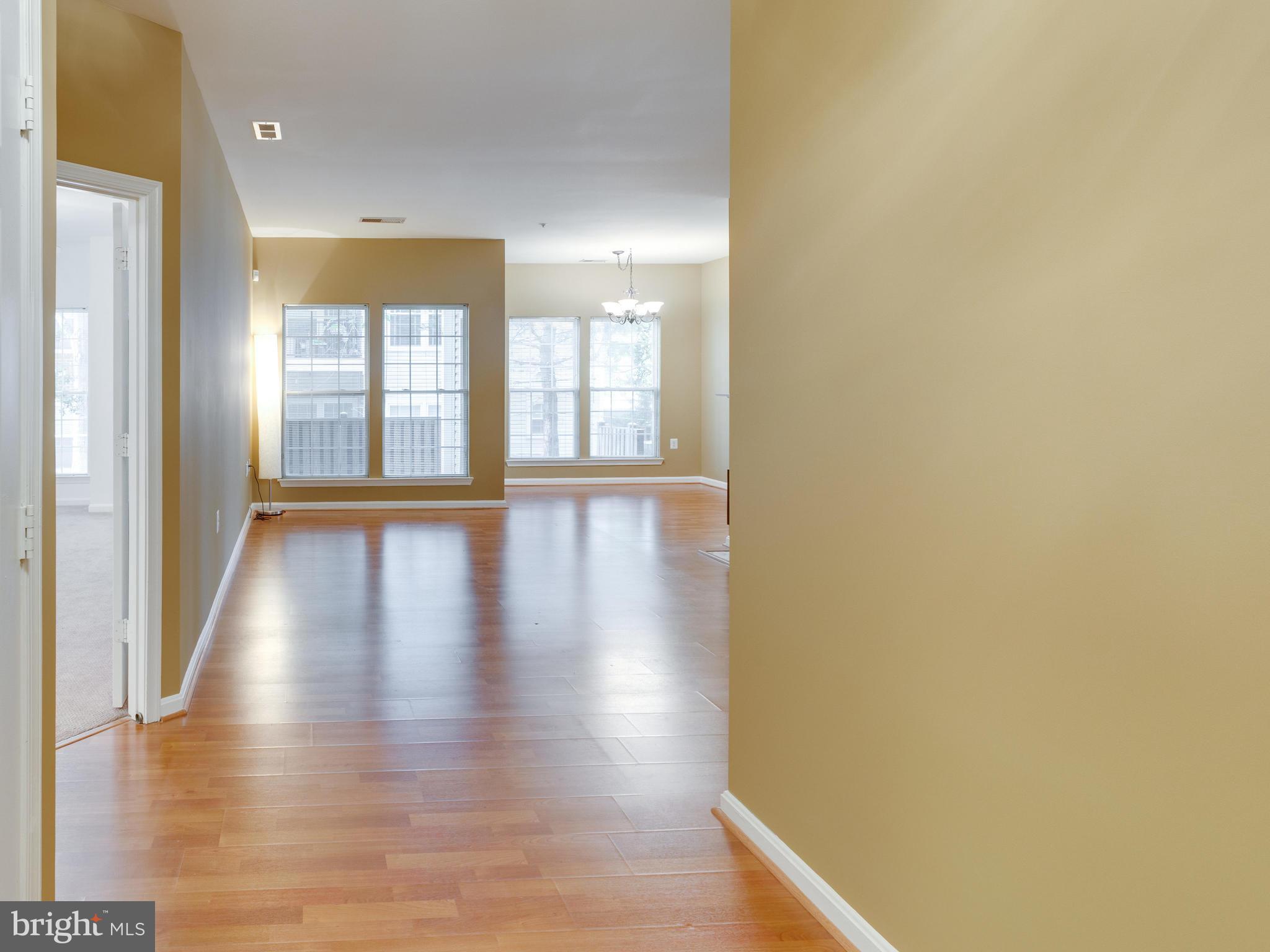 RANDOM HILLS - Residential