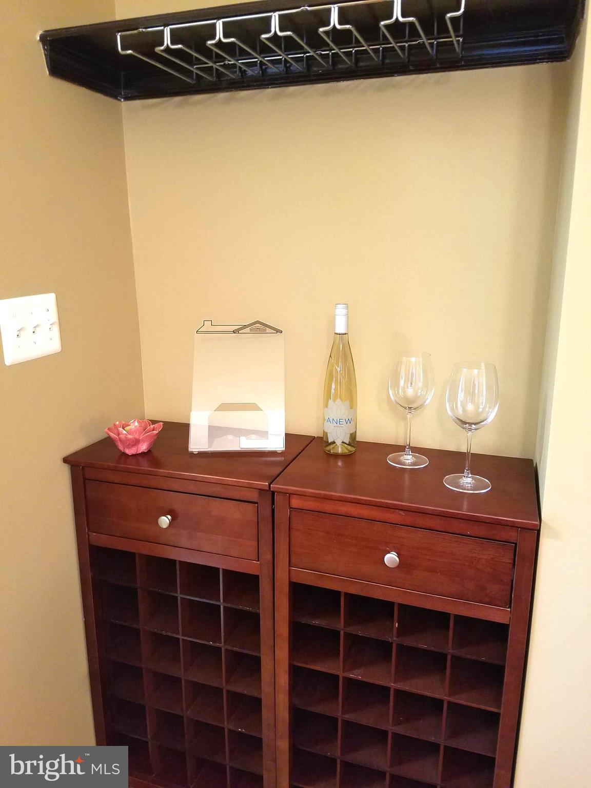 RANDOM HILLS - Residential