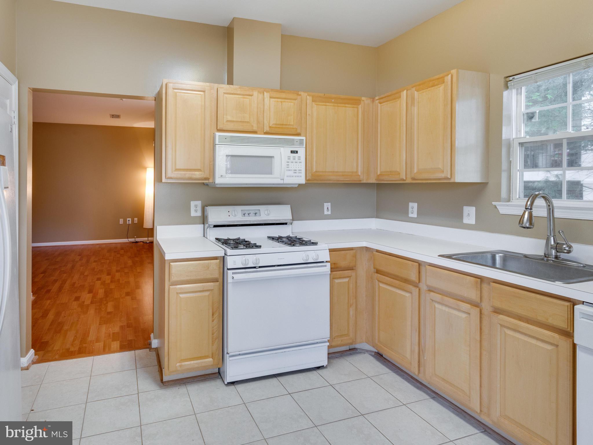 RANDOM HILLS - Residential