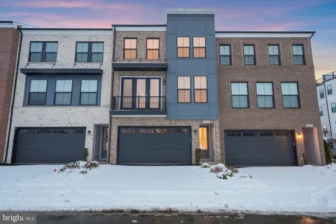 43421 Farringdon Square, Ashburn, VA 20148 - MLS#: VALO2088164