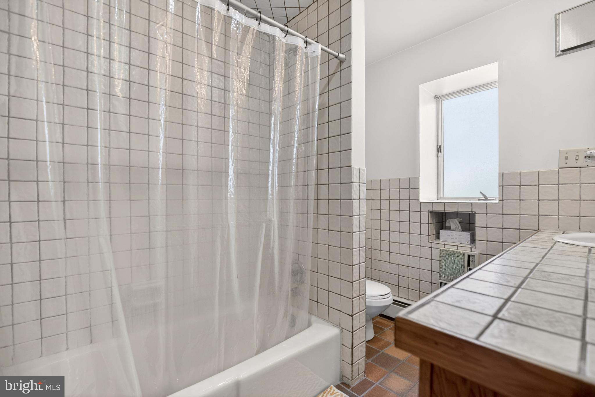 PENNSPORT - Residential