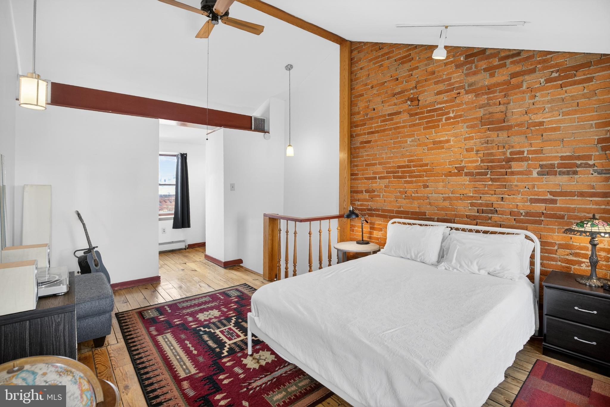 PENNSPORT - Residential