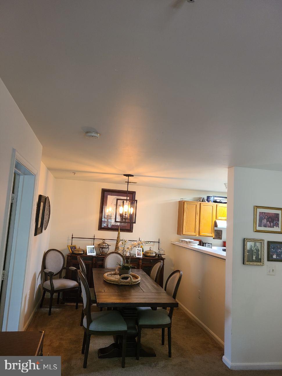 GREENBELT LAKE VILLAGE - Residential Lease