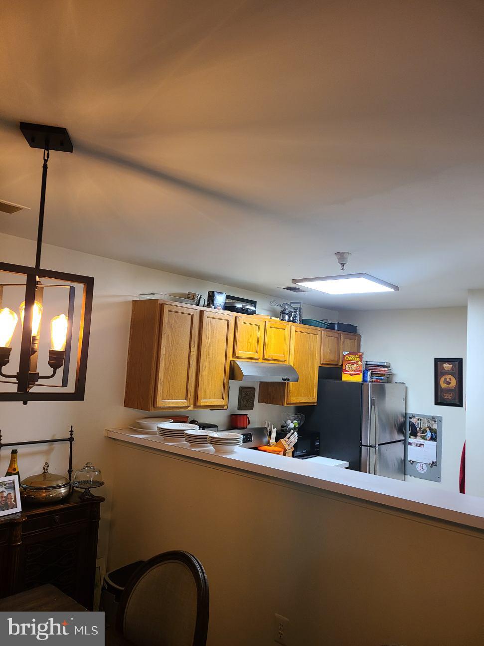 GREENBELT LAKE VILLAGE - Residential Lease