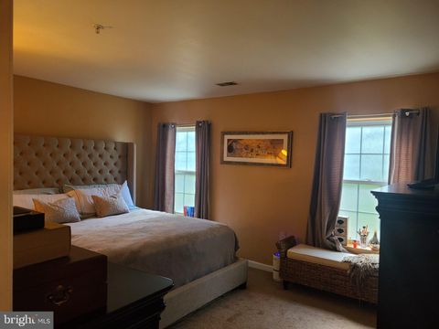 6602 LAKE PARK DRIVE T2 GREENBELT MD 20770