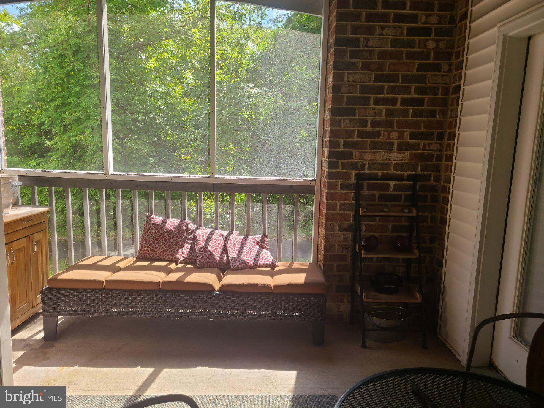 GREENBELT LAKE VILLAGE - Residential Lease