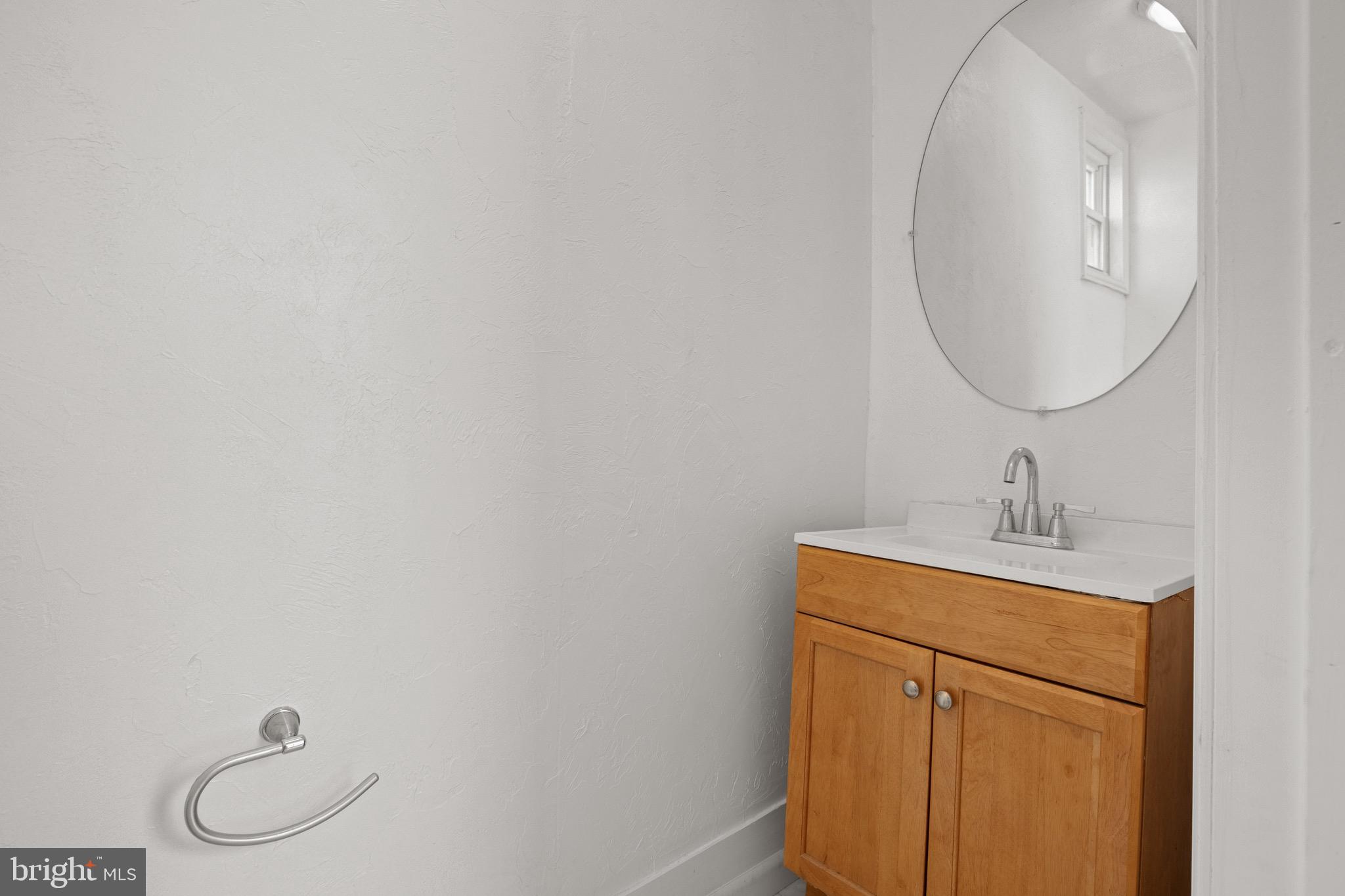 EAST YORK - Residential