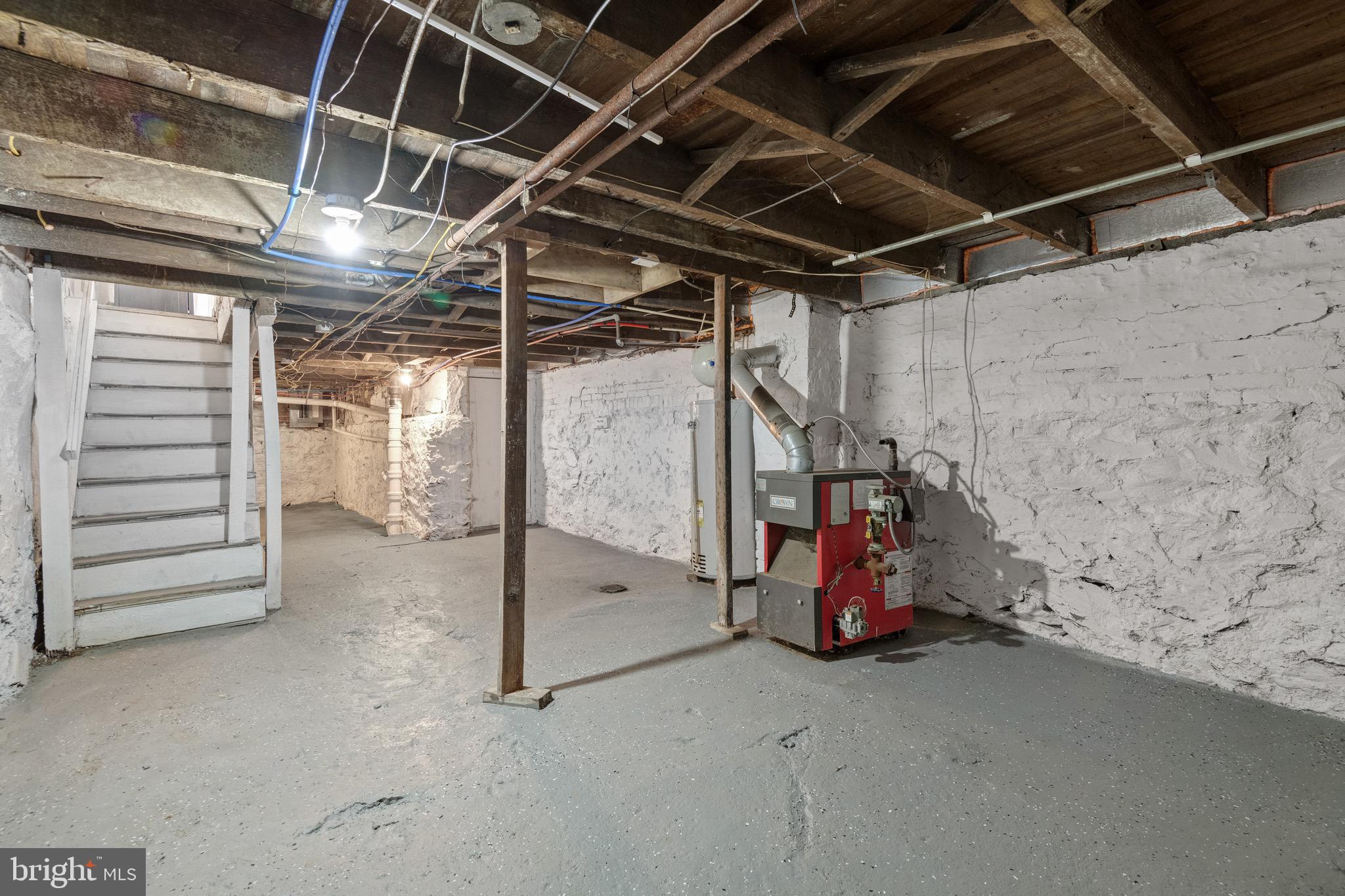 EAST YORK - Residential