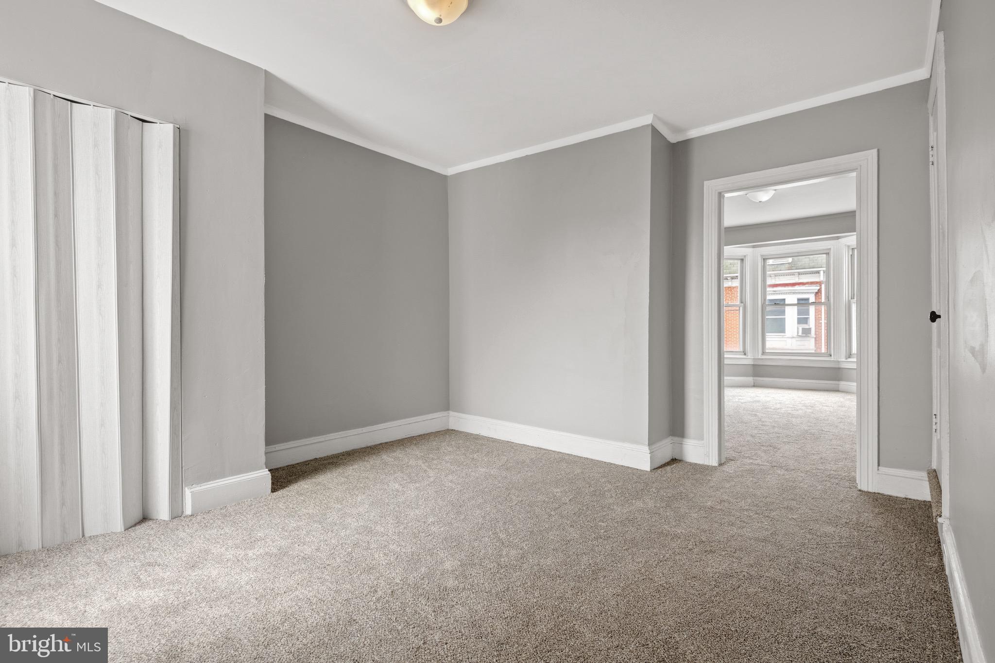 EAST YORK - Residential