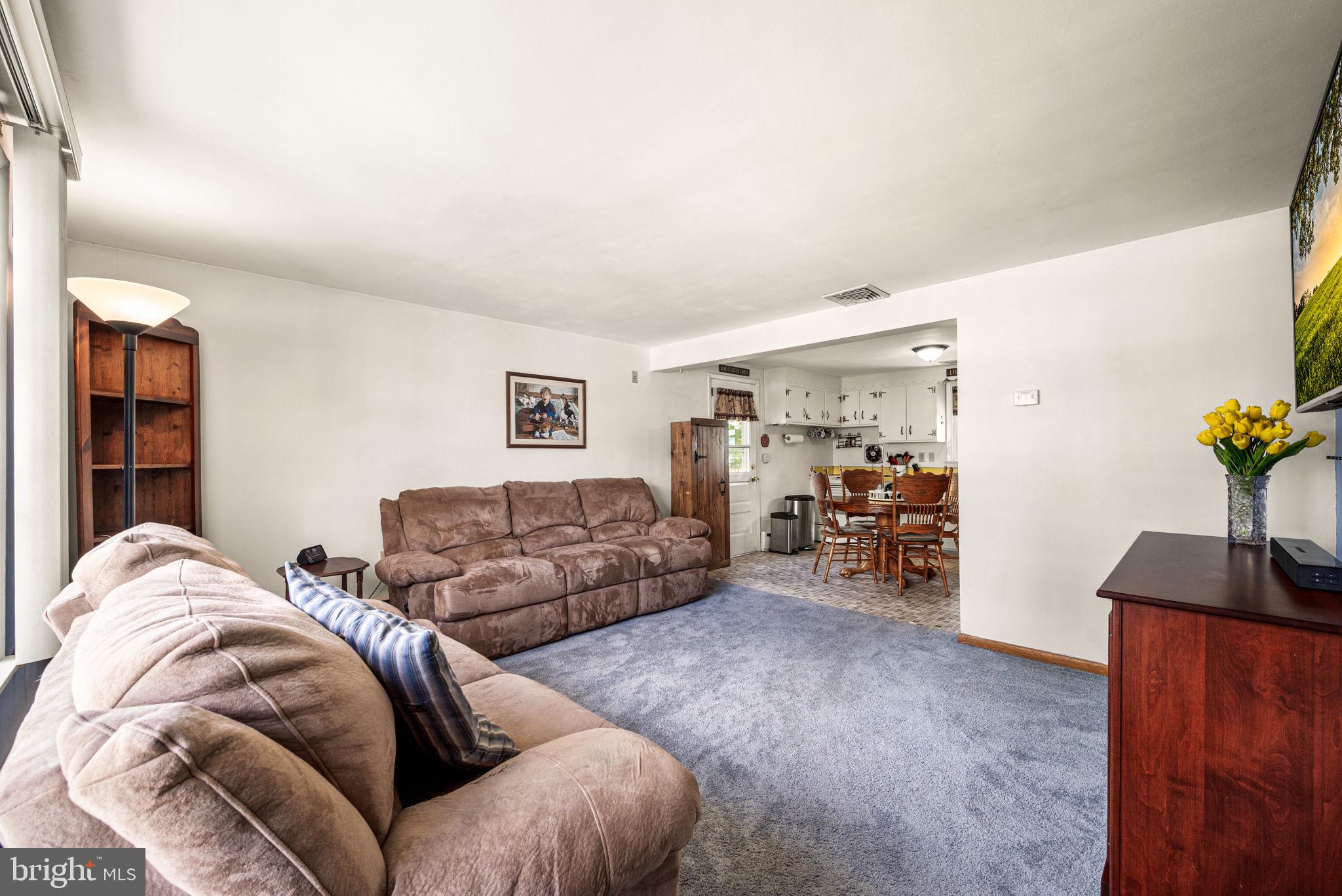 496 SPRING STREET