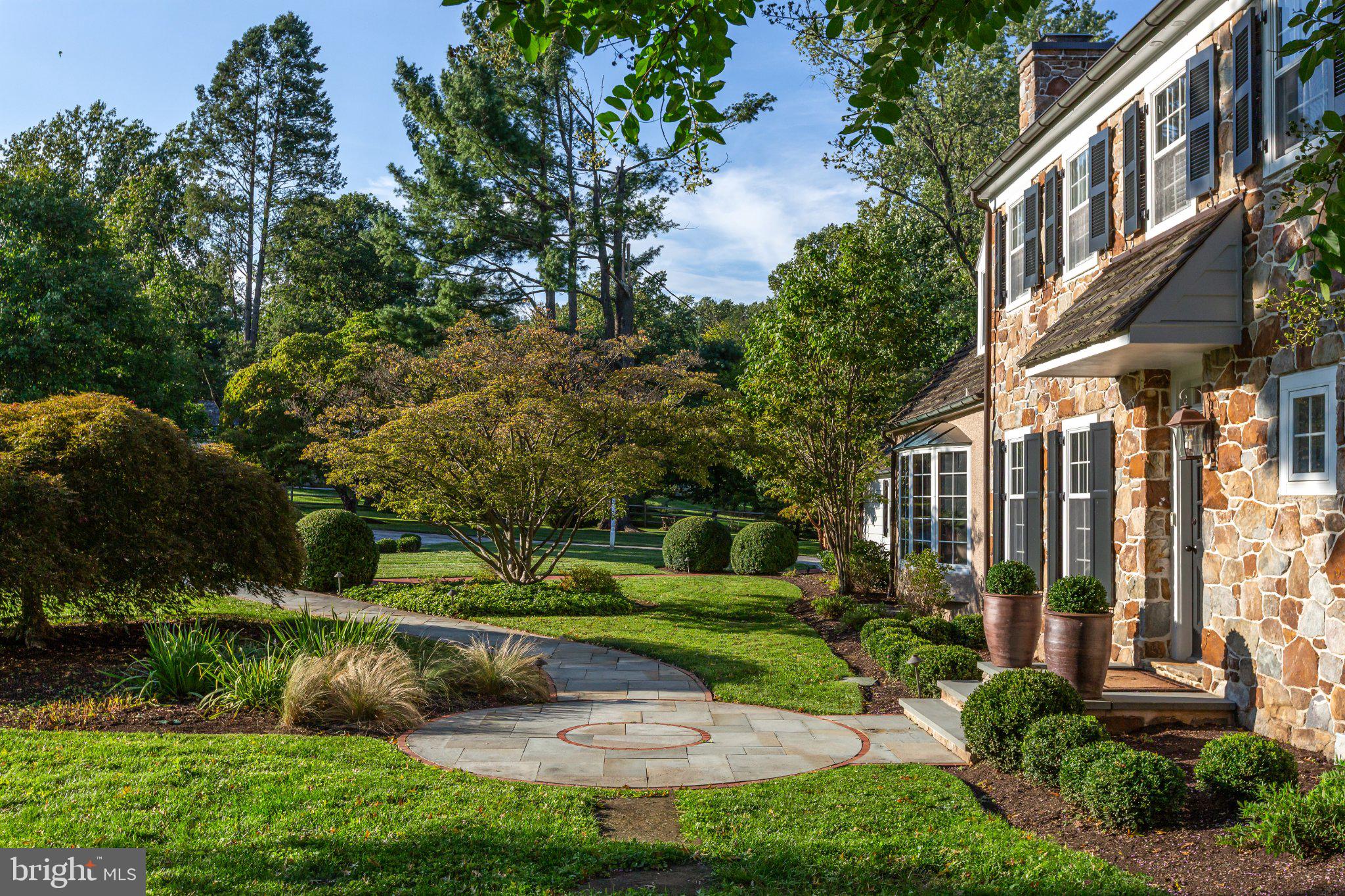 15 RABBIT RUN ROAD