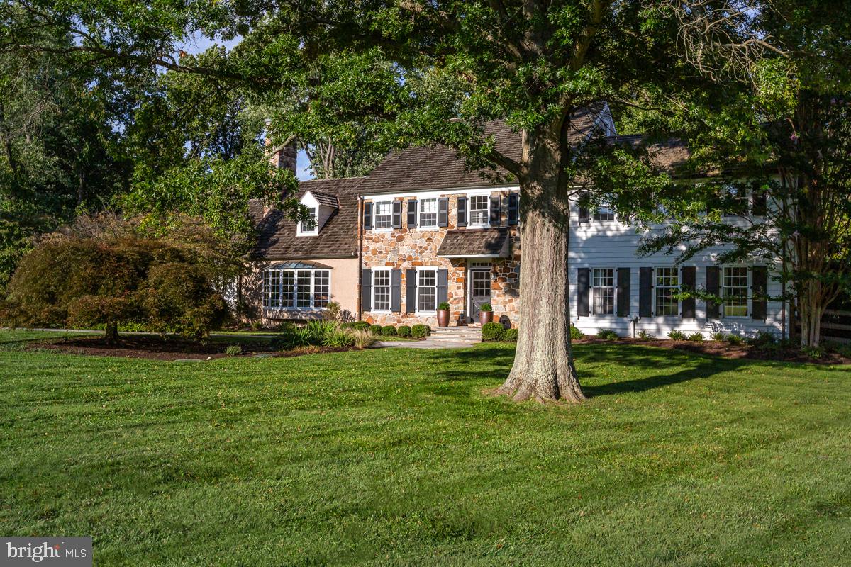 15 RABBIT RUN ROAD