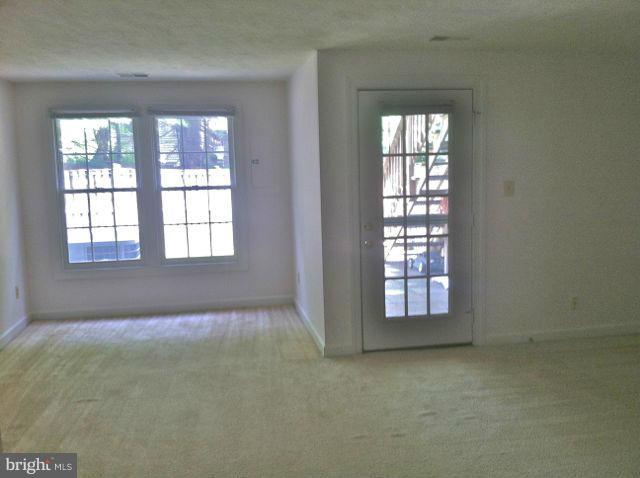 BATTERY RIDGE - Residential Lease