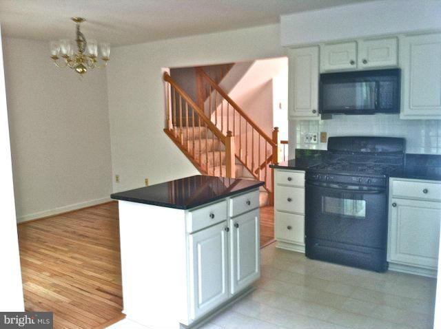 BATTERY RIDGE - Residential Lease