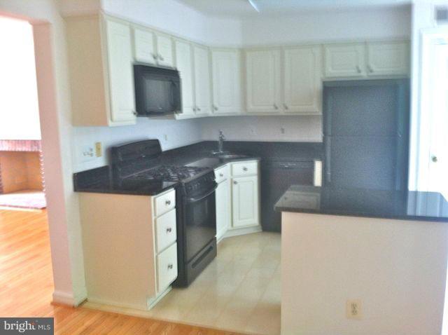 BATTERY RIDGE - Residential Lease