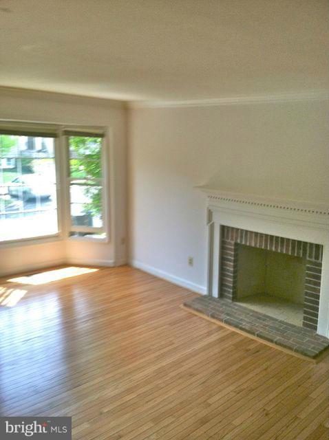 BATTERY RIDGE - Residential Lease