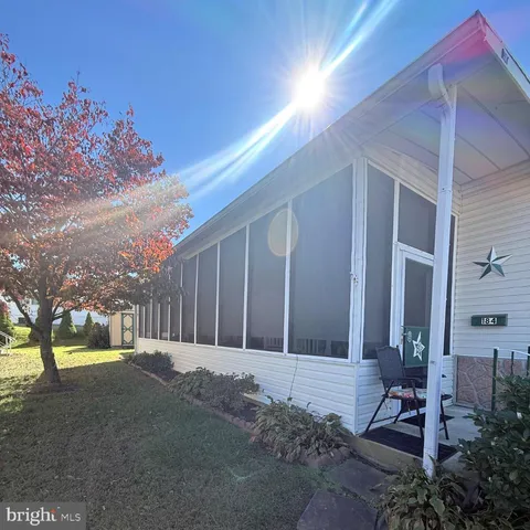 184 Fifth Avenue, Media, PA MLS: PADE2102332