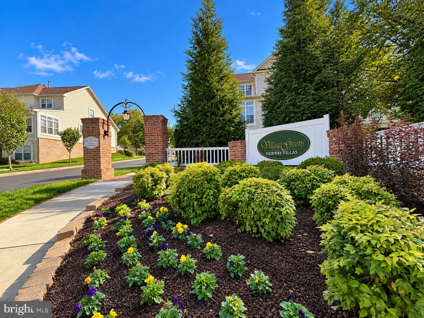 2274 MERION POND 33