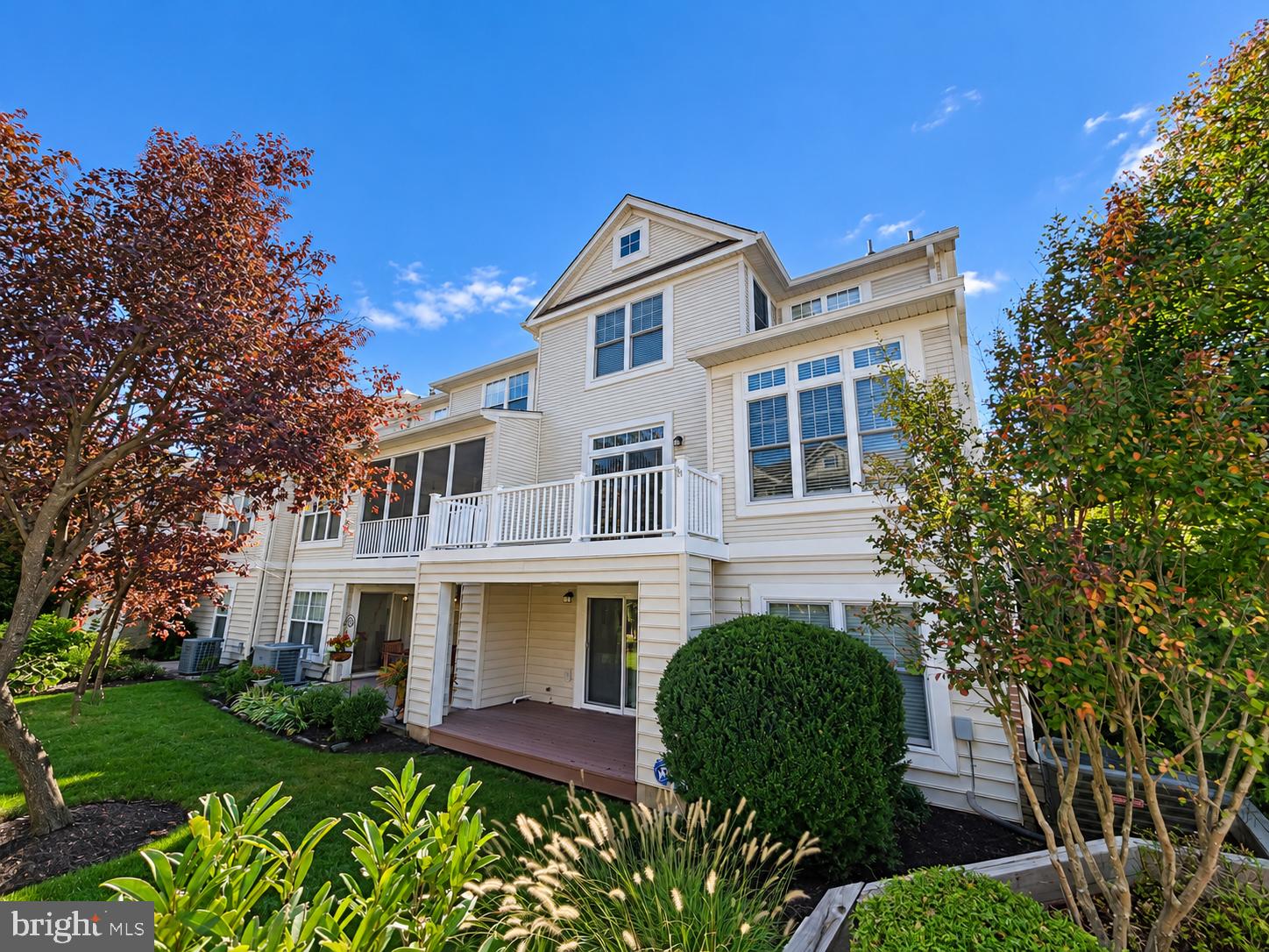 2274 MERION POND 33