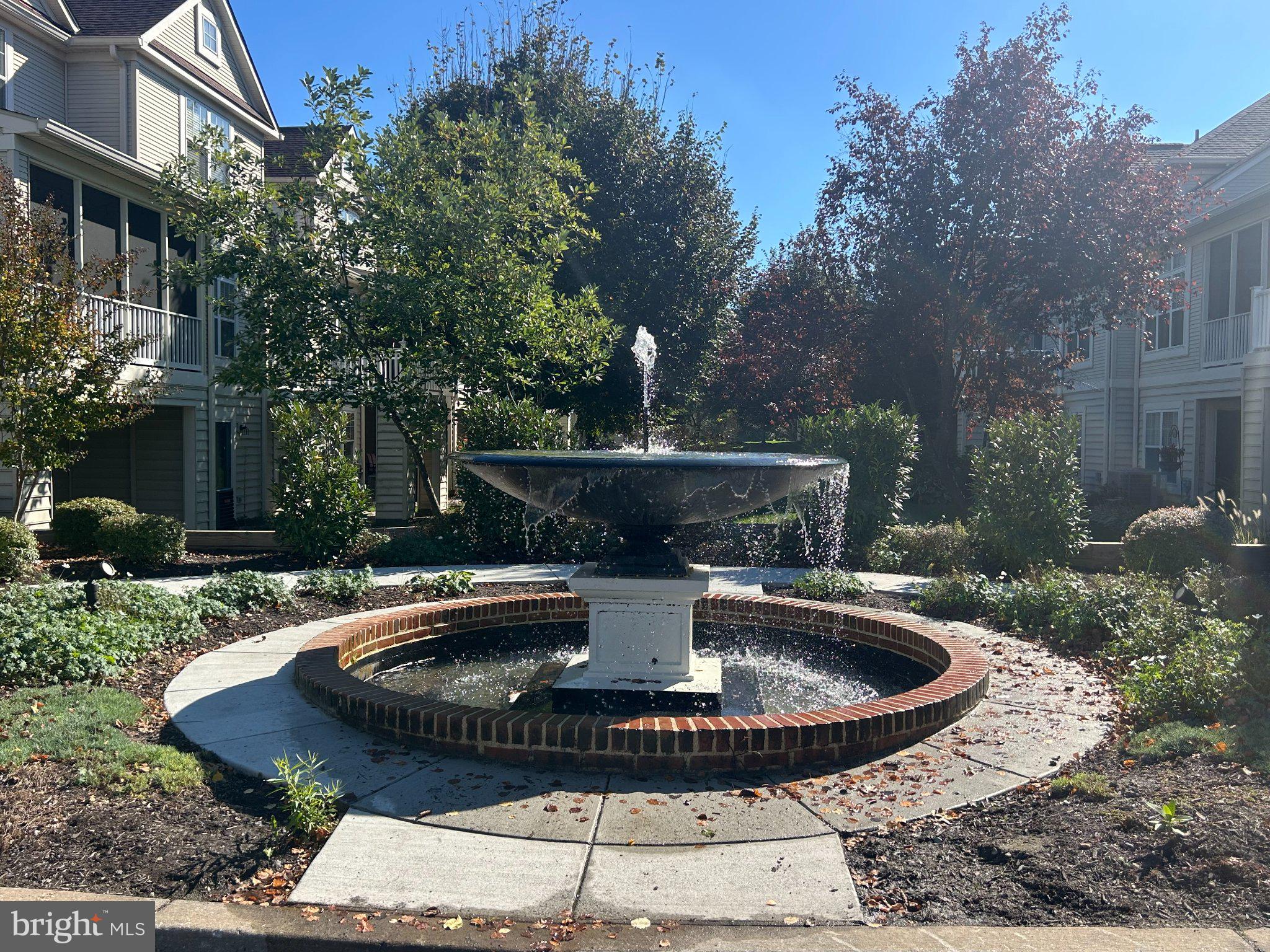 2274 MERION POND 33