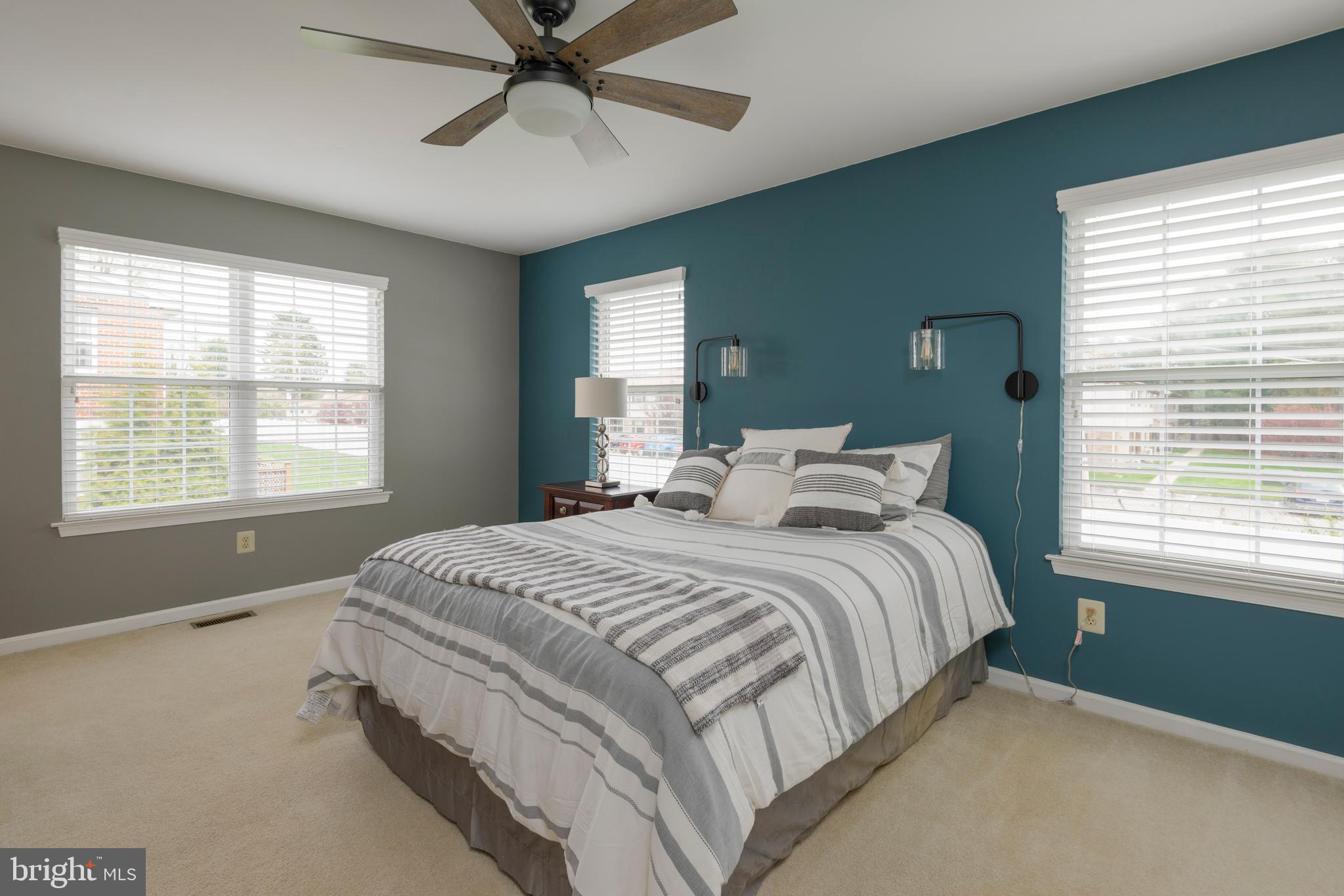 GOSHEN COMMONS - Residential