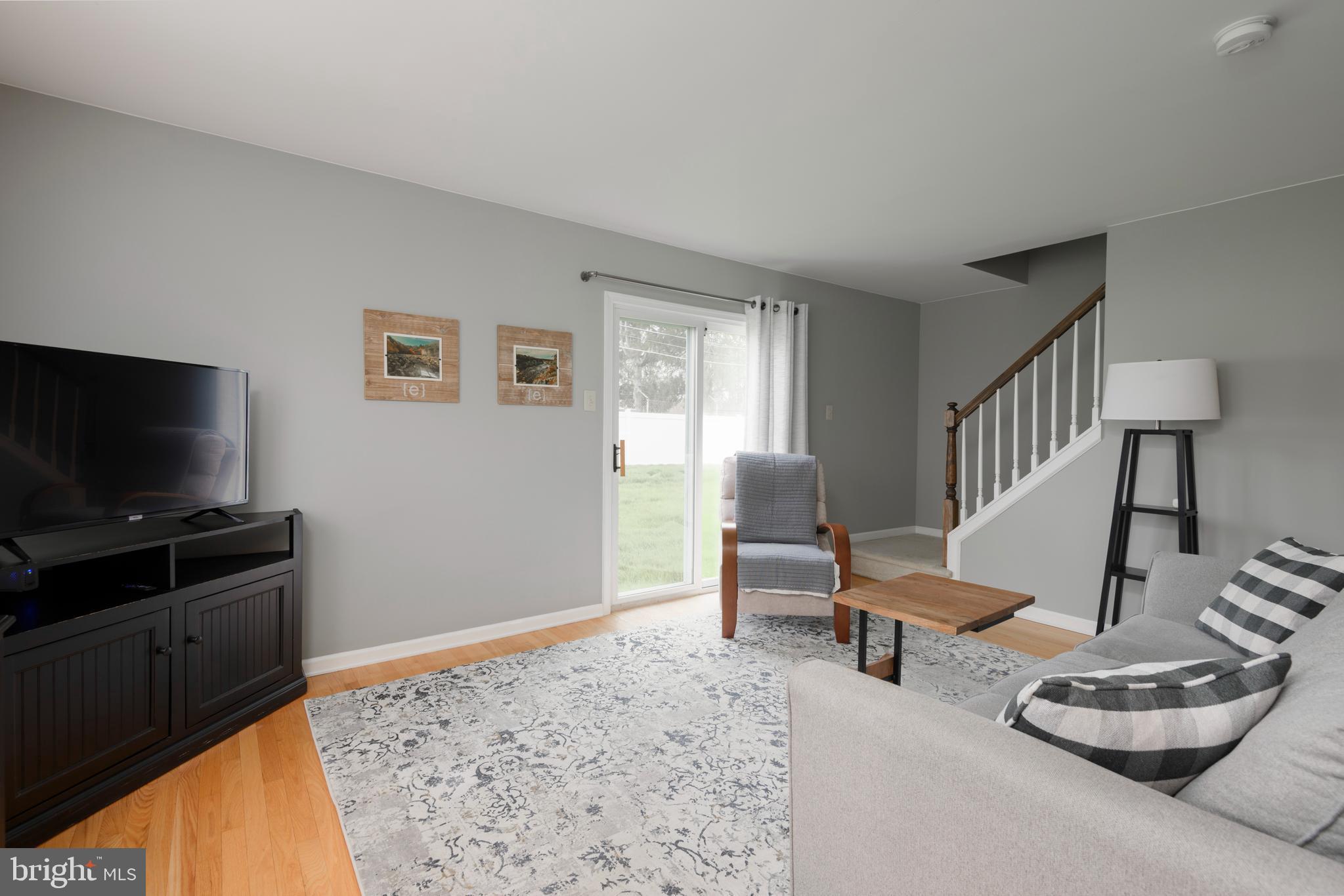 GOSHEN COMMONS - Residential