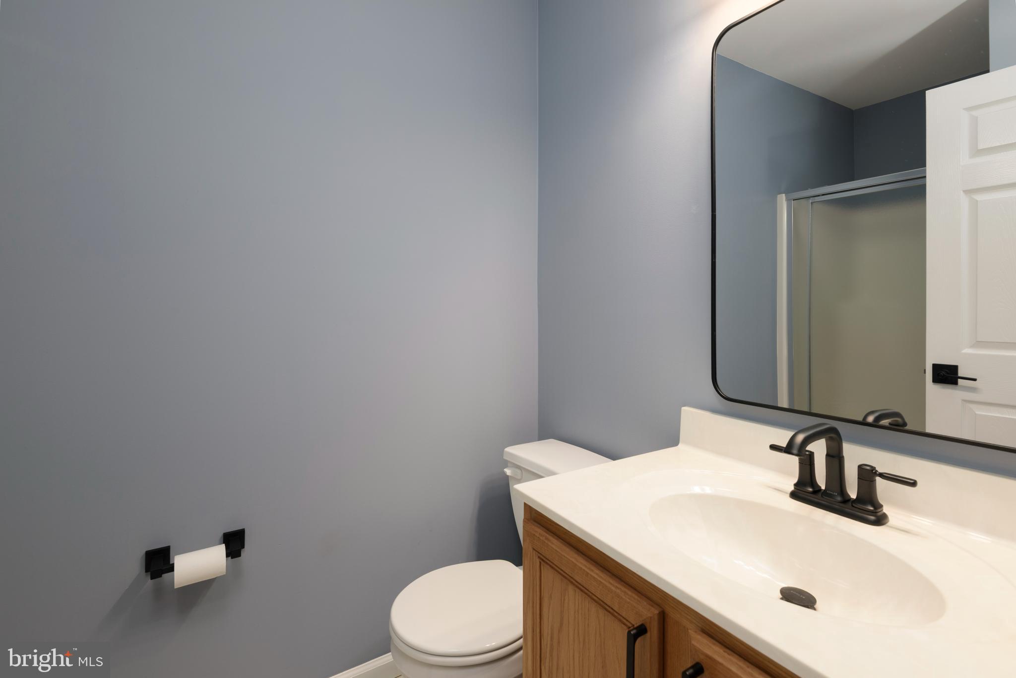 GOSHEN COMMONS - Residential