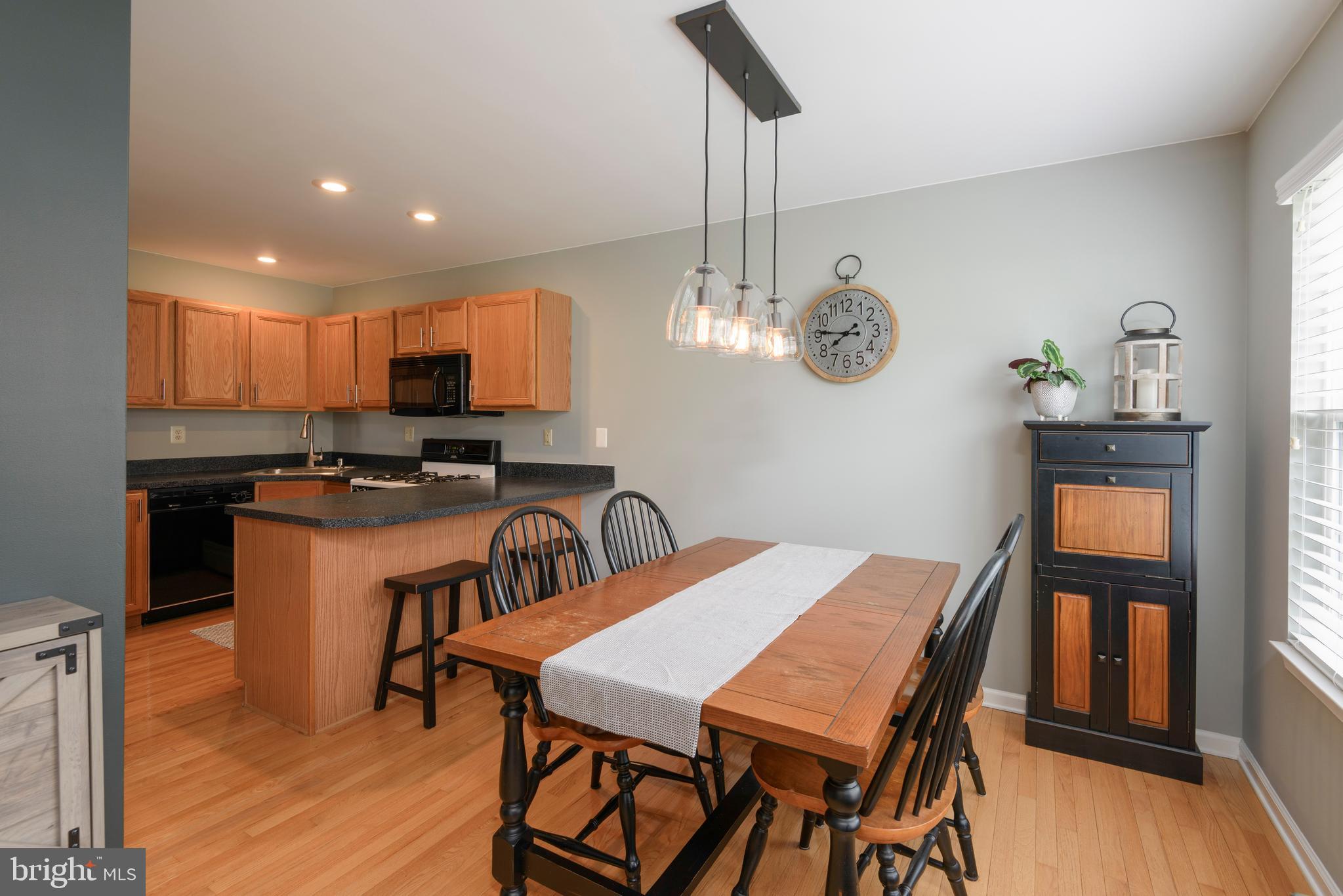 GOSHEN COMMONS - Residential