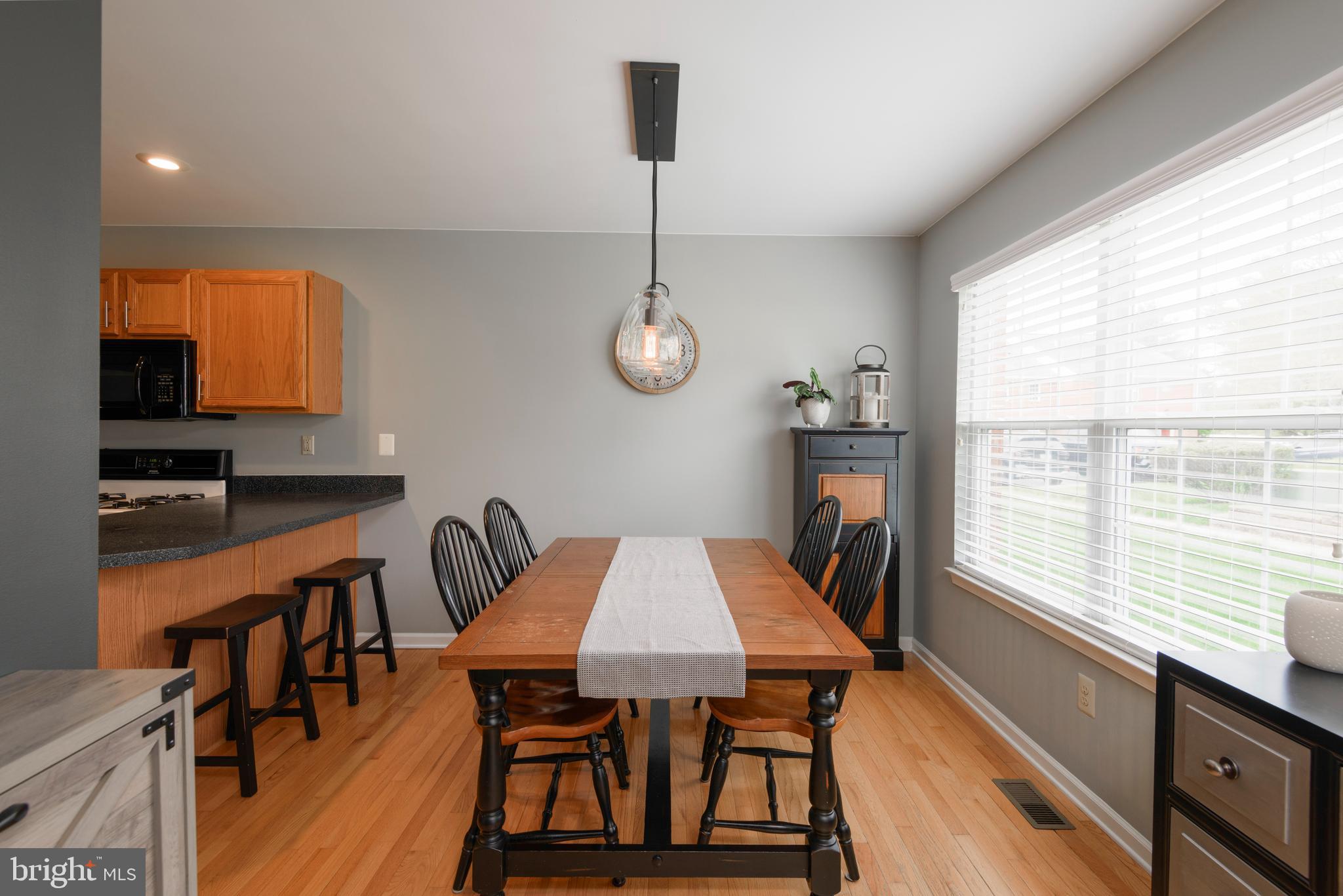 GOSHEN COMMONS - Residential