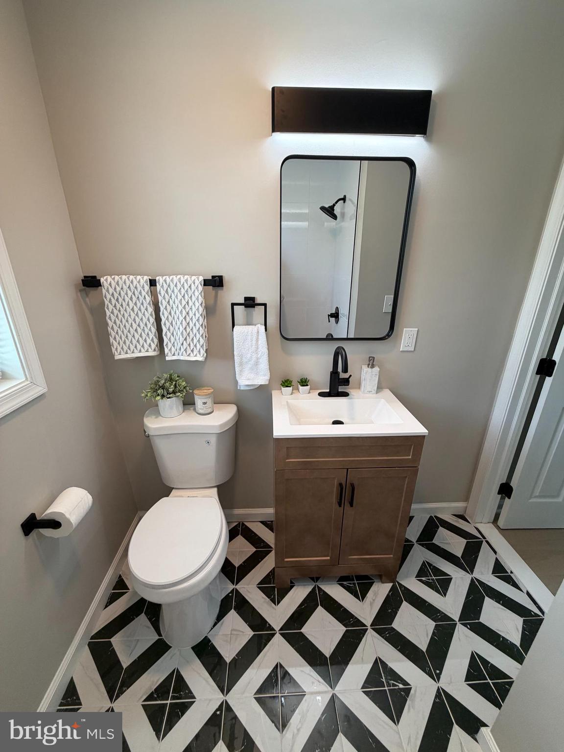 CALLAWAY-GARRISON - Residential