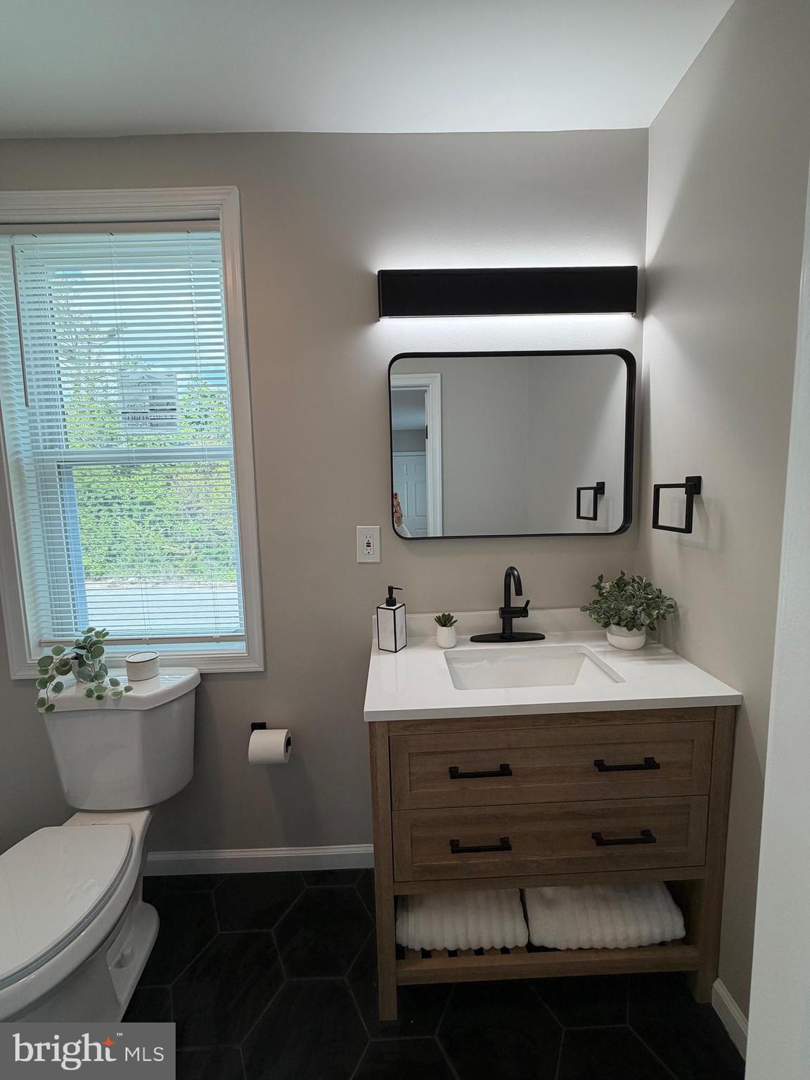 CALLAWAY-GARRISON - Residential