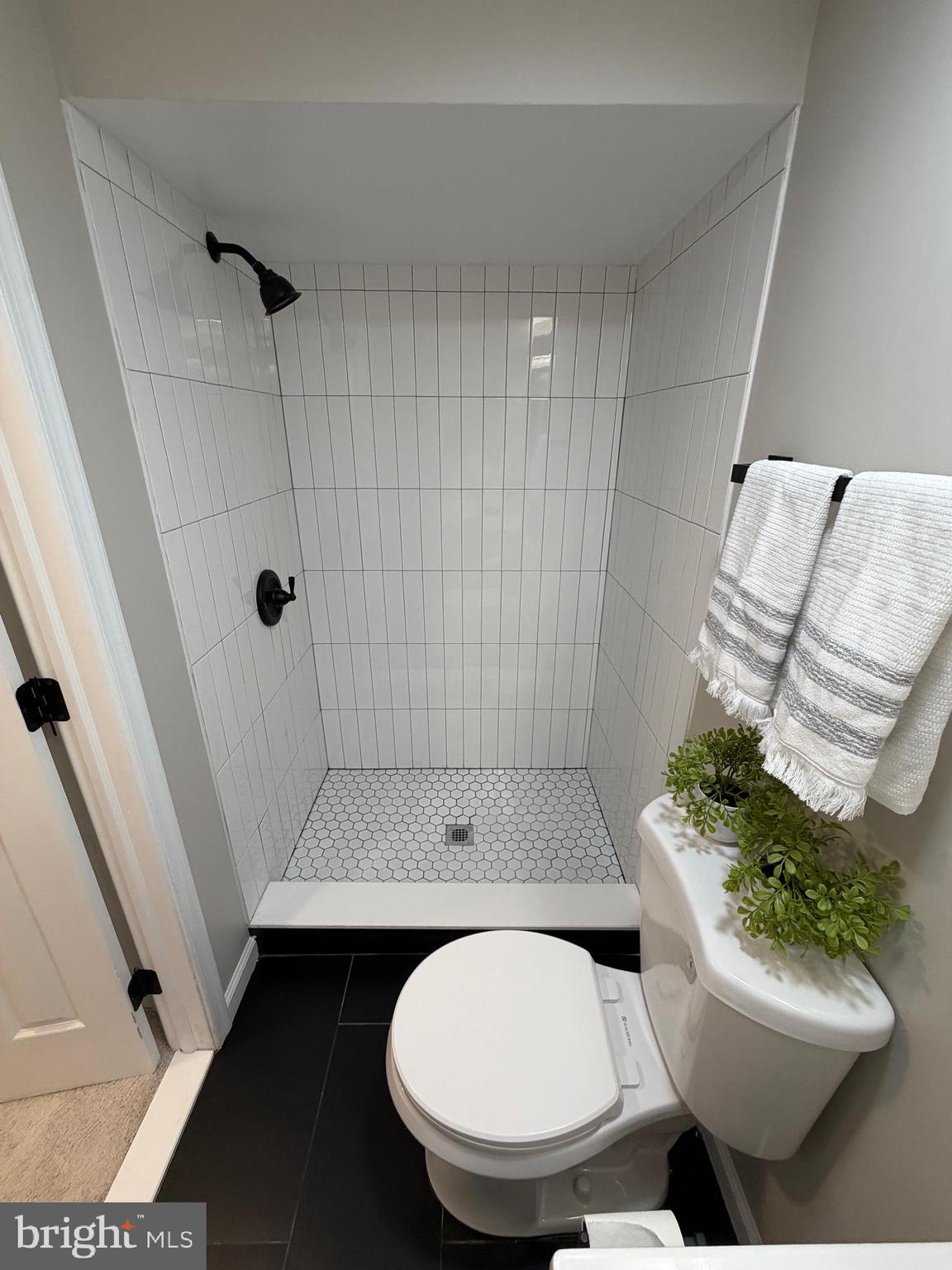 CALLAWAY-GARRISON - Residential