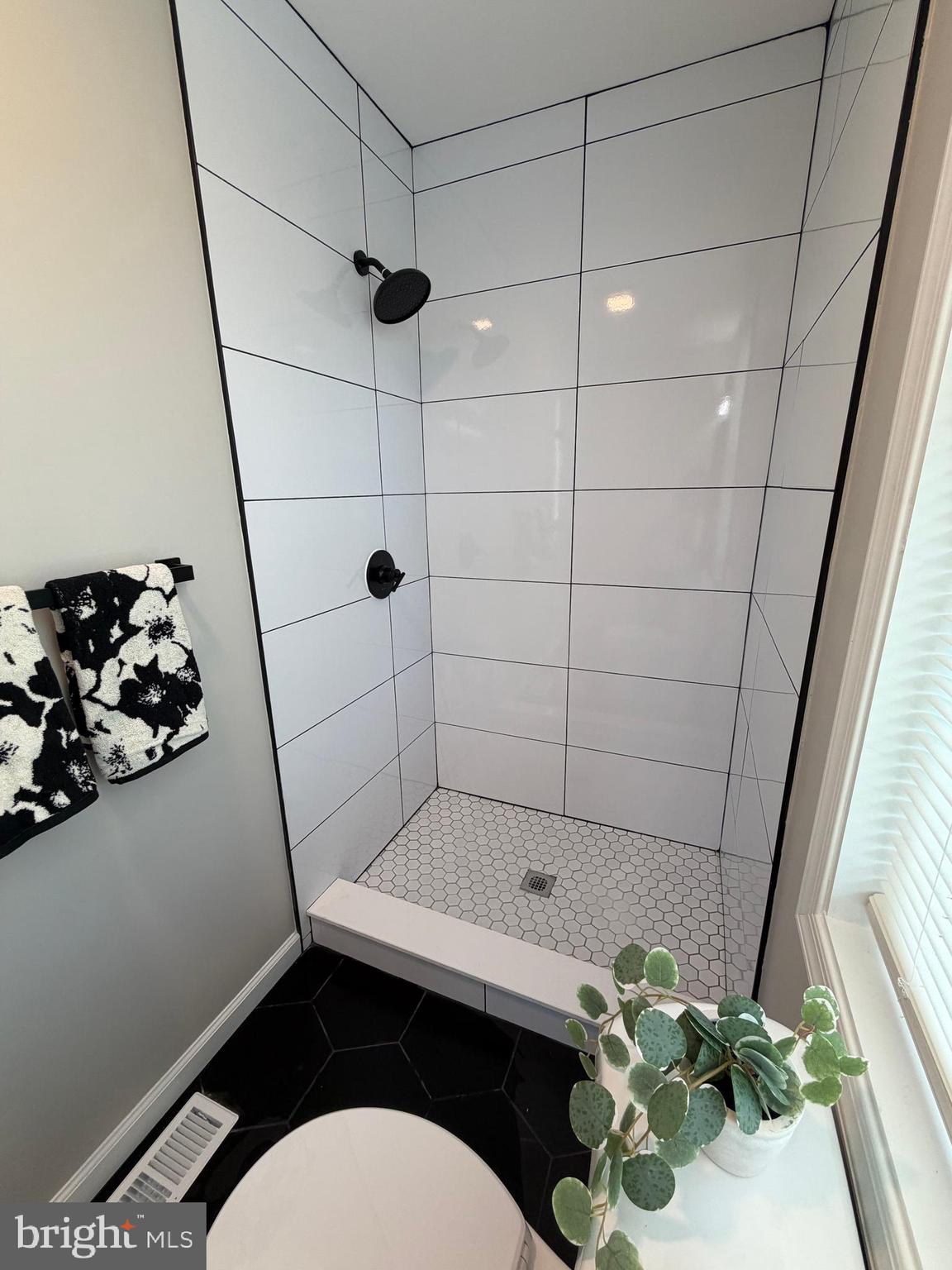 CALLAWAY-GARRISON - Residential