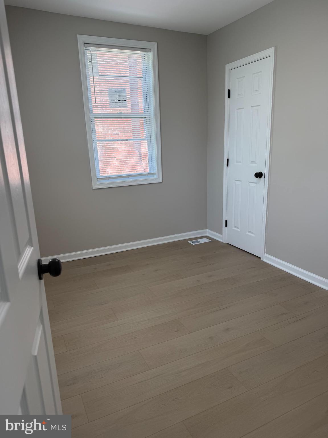 CALLAWAY-GARRISON - Residential