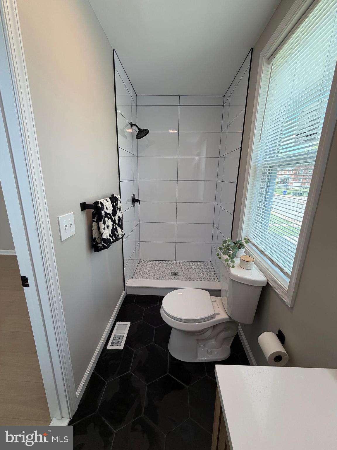 CALLAWAY-GARRISON - Residential