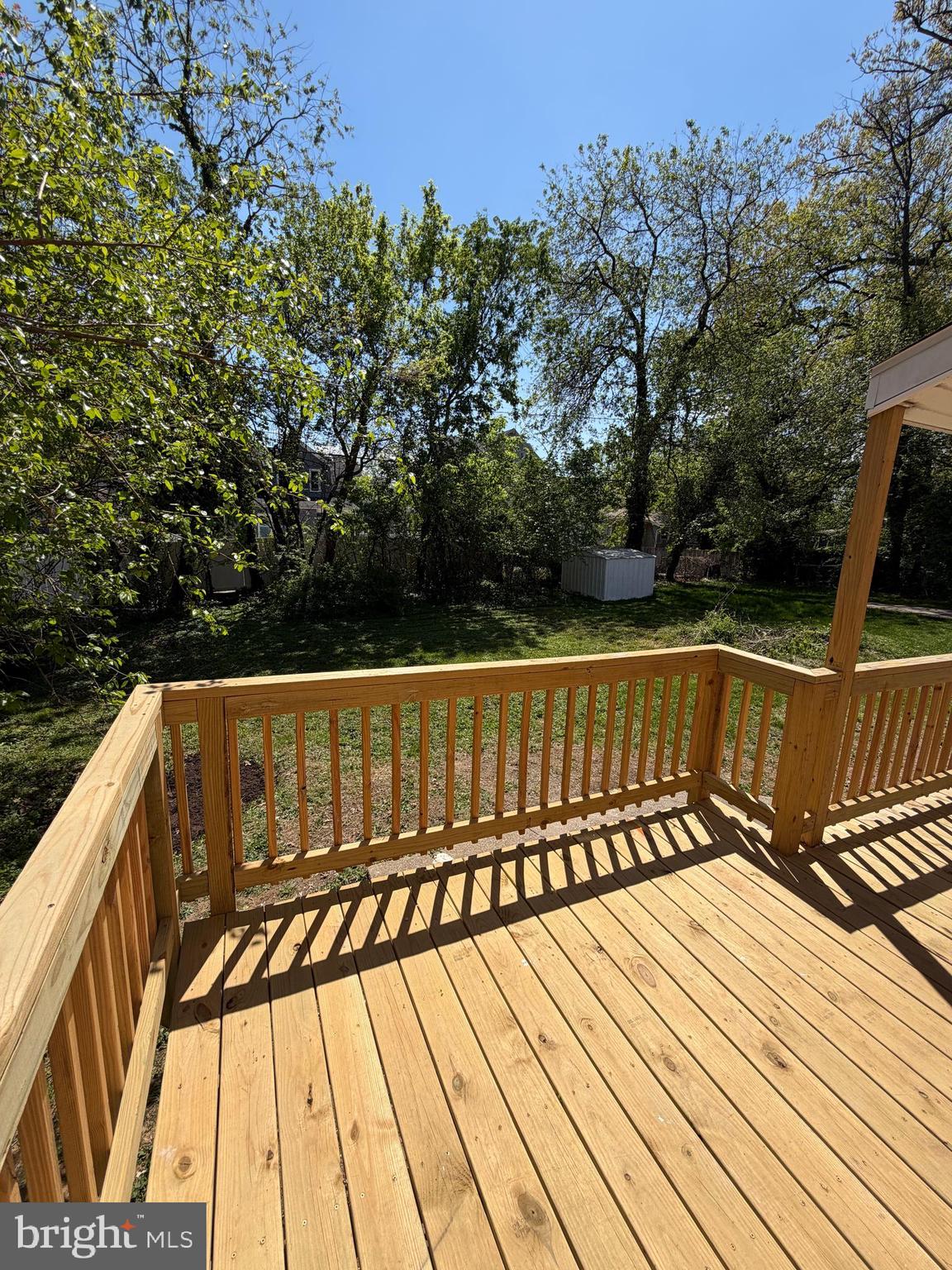 CALLAWAY-GARRISON - Residential