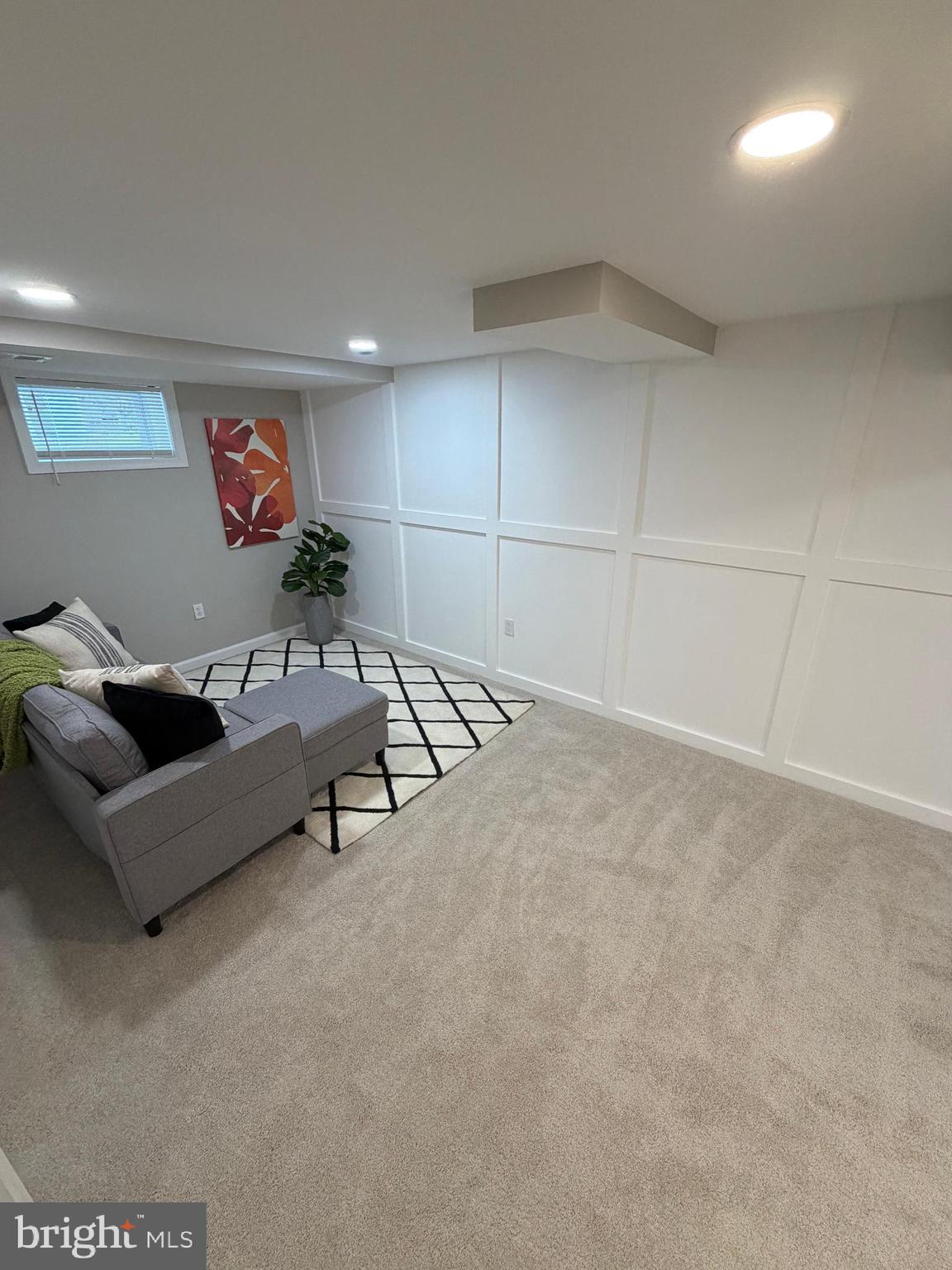 CALLAWAY-GARRISON - Residential