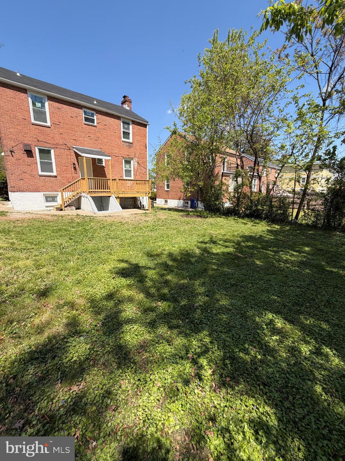 CALLAWAY-GARRISON - Residential