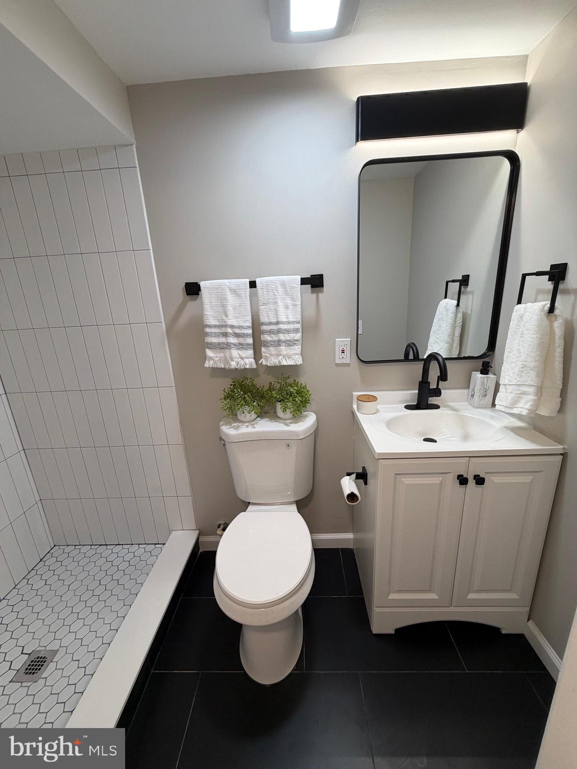 CALLAWAY-GARRISON - Residential