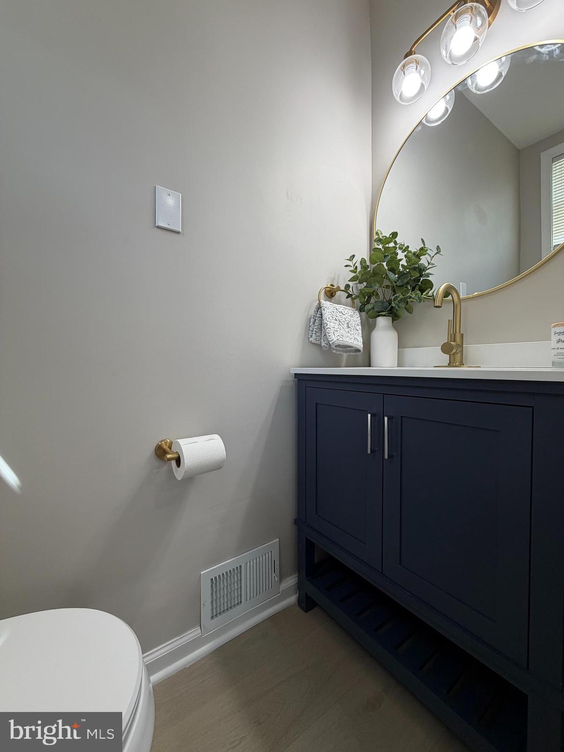 CALLAWAY-GARRISON - Residential