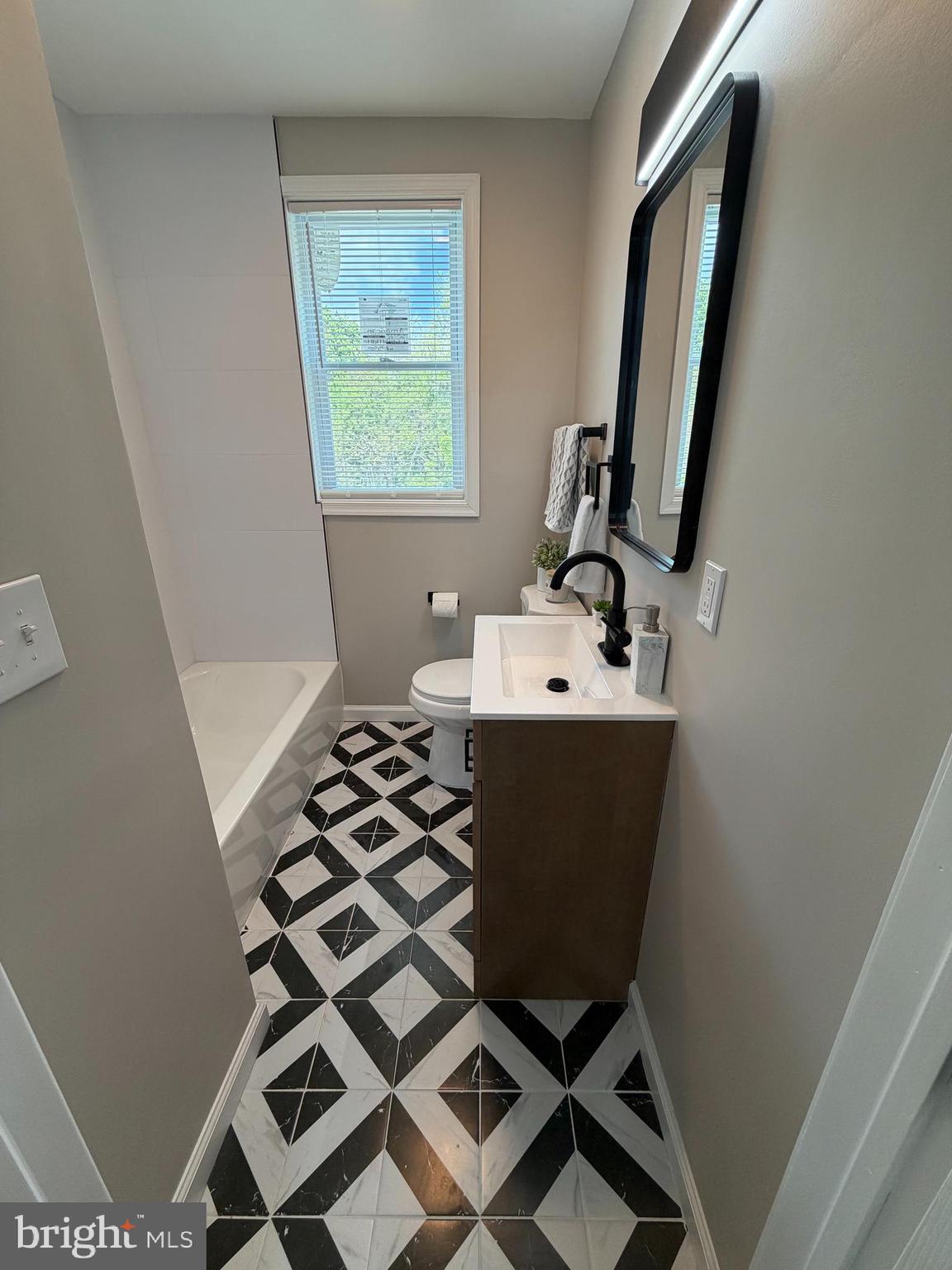 CALLAWAY-GARRISON - Residential