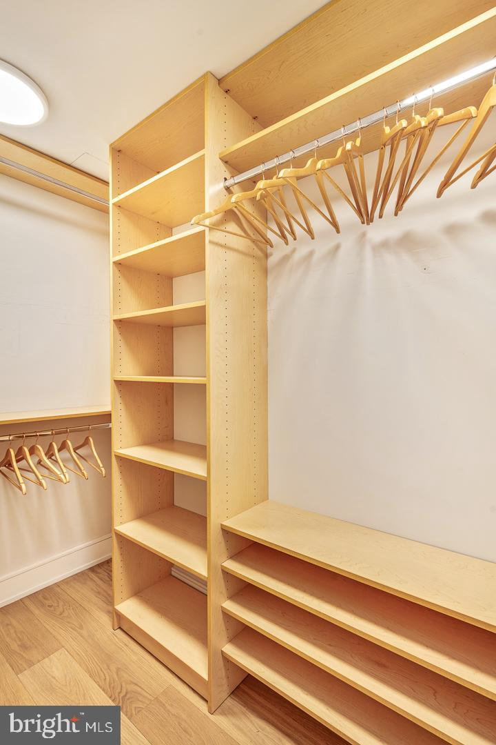 AVENUE OF THE ARTS - Residential Lease