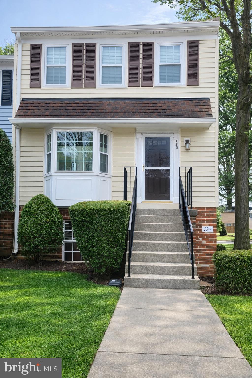 183 CROSSBOW LANE 258