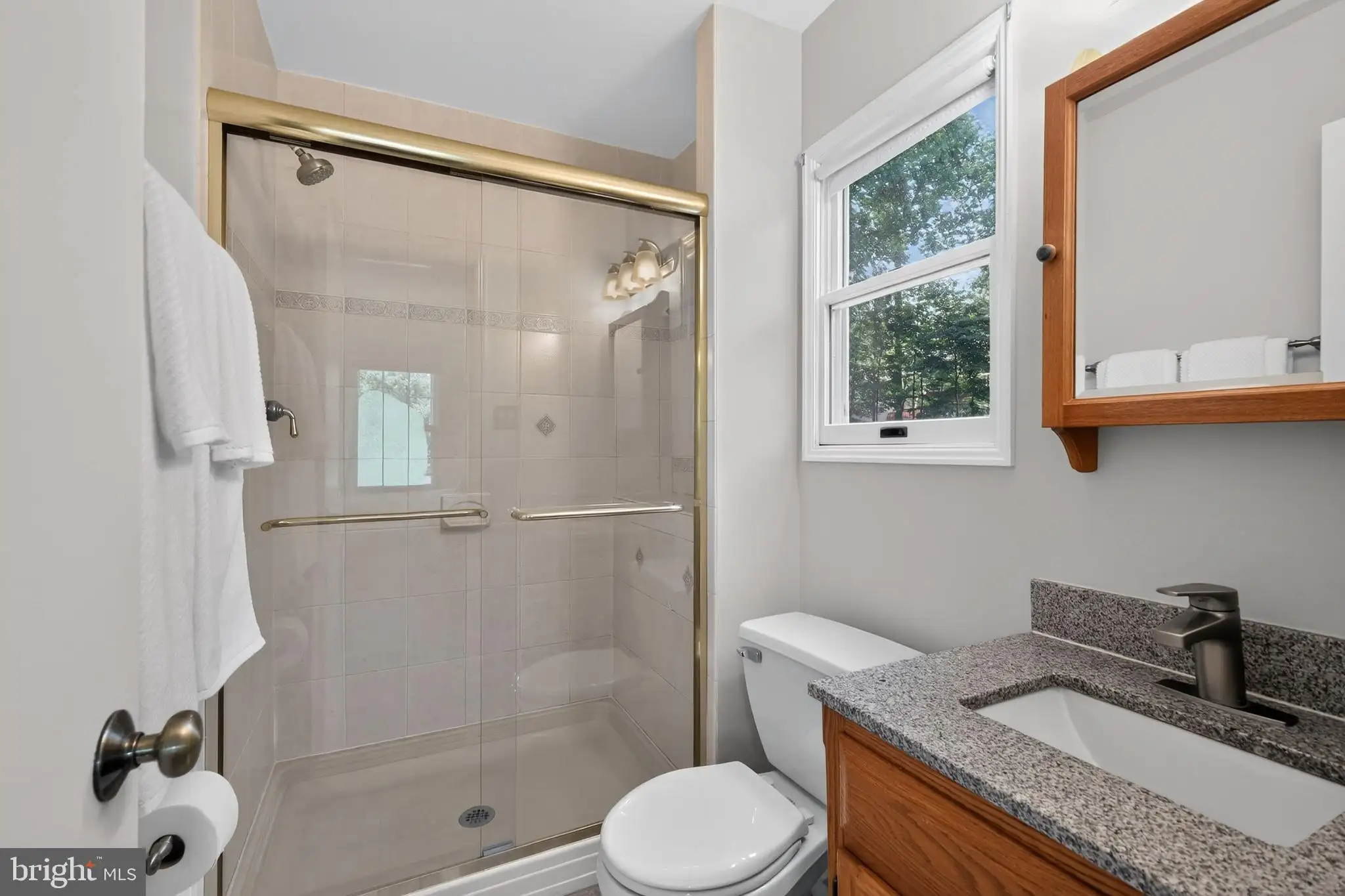 Additional image 58 of 16821 Malabar Street, Derwood, MD 20855
