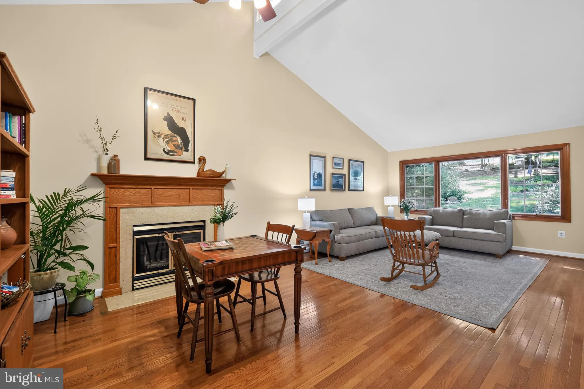 Additional image 46 of 16821 Malabar Street, Derwood, MD 20855