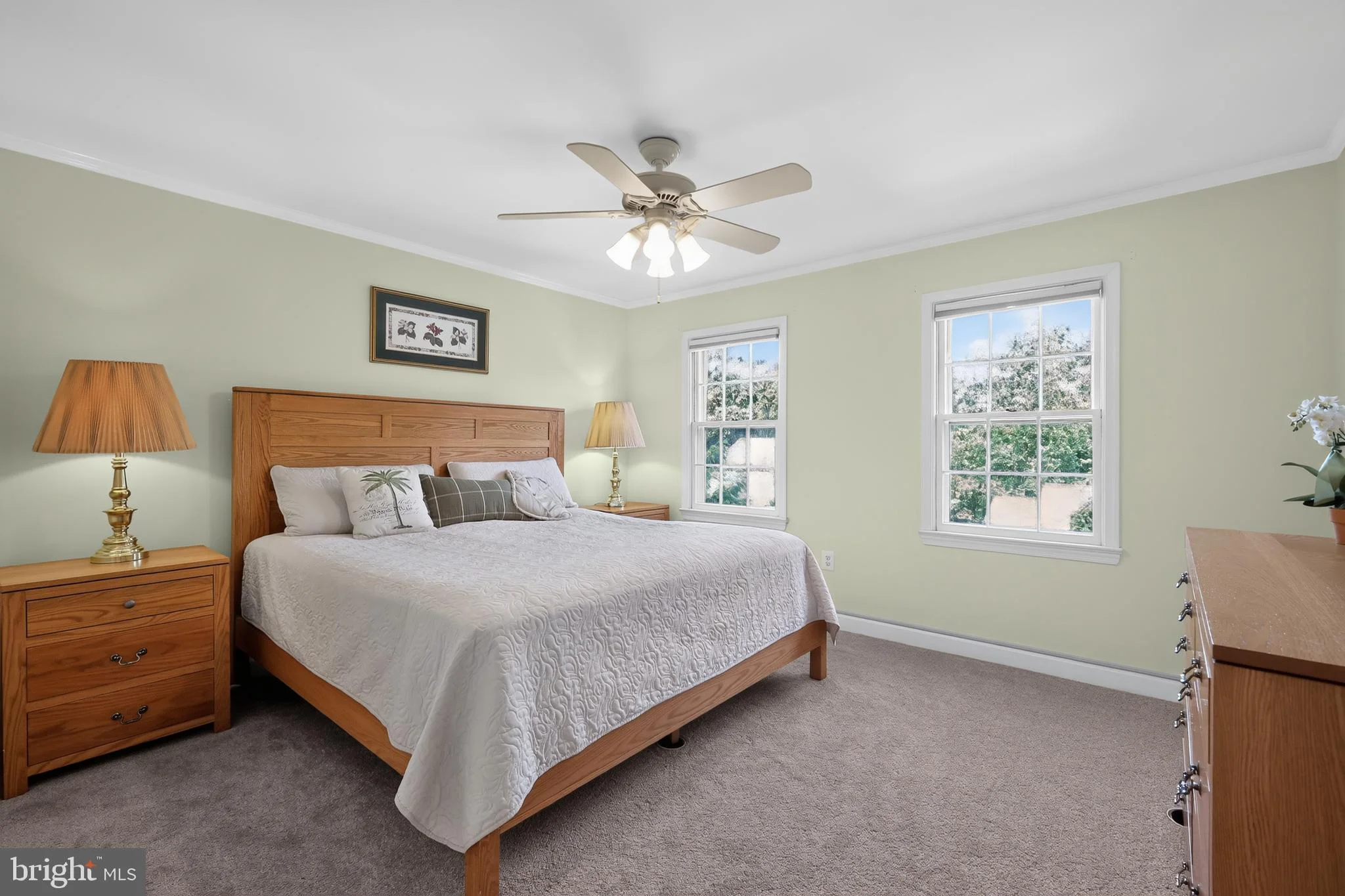 Additional image 57 of 16821 Malabar Street, Derwood, MD 20855